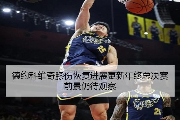 德约科维奇膝伤恢复进展更新年终总决赛前景仍待观察