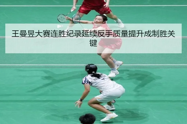 img_1791993083681_71_0_841.jpg - JIUYOUSPORTS